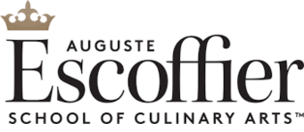 auguste-escoffier-school-of-culinary-arts-logo