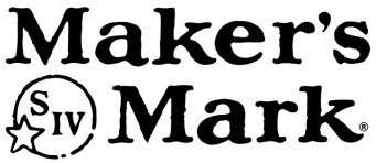 makers mark logo